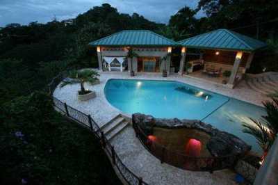 Home For Sale in Quepos, Costa Rica