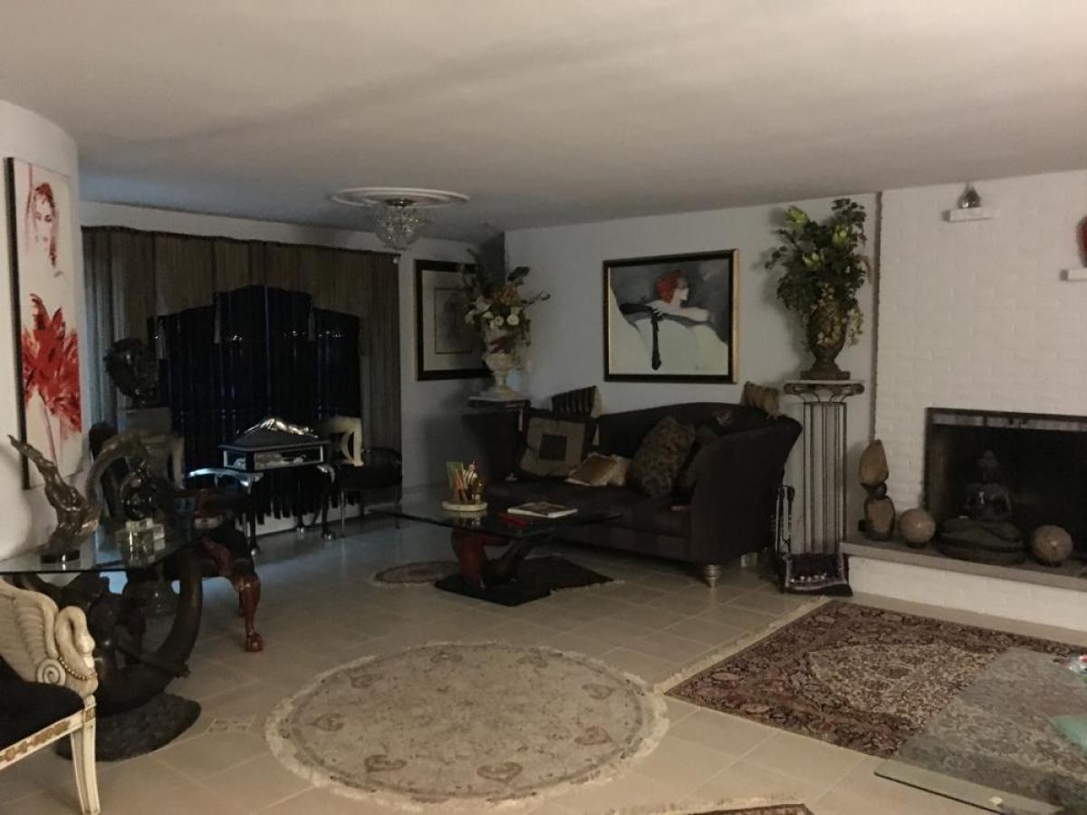 Picture of Villa For Sale in Niagara Falls, Ontario, Canada