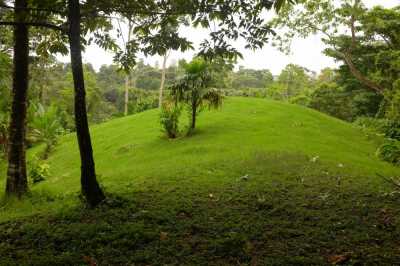 Residential Land For Sale in Puerto Viejo, Costa Rica