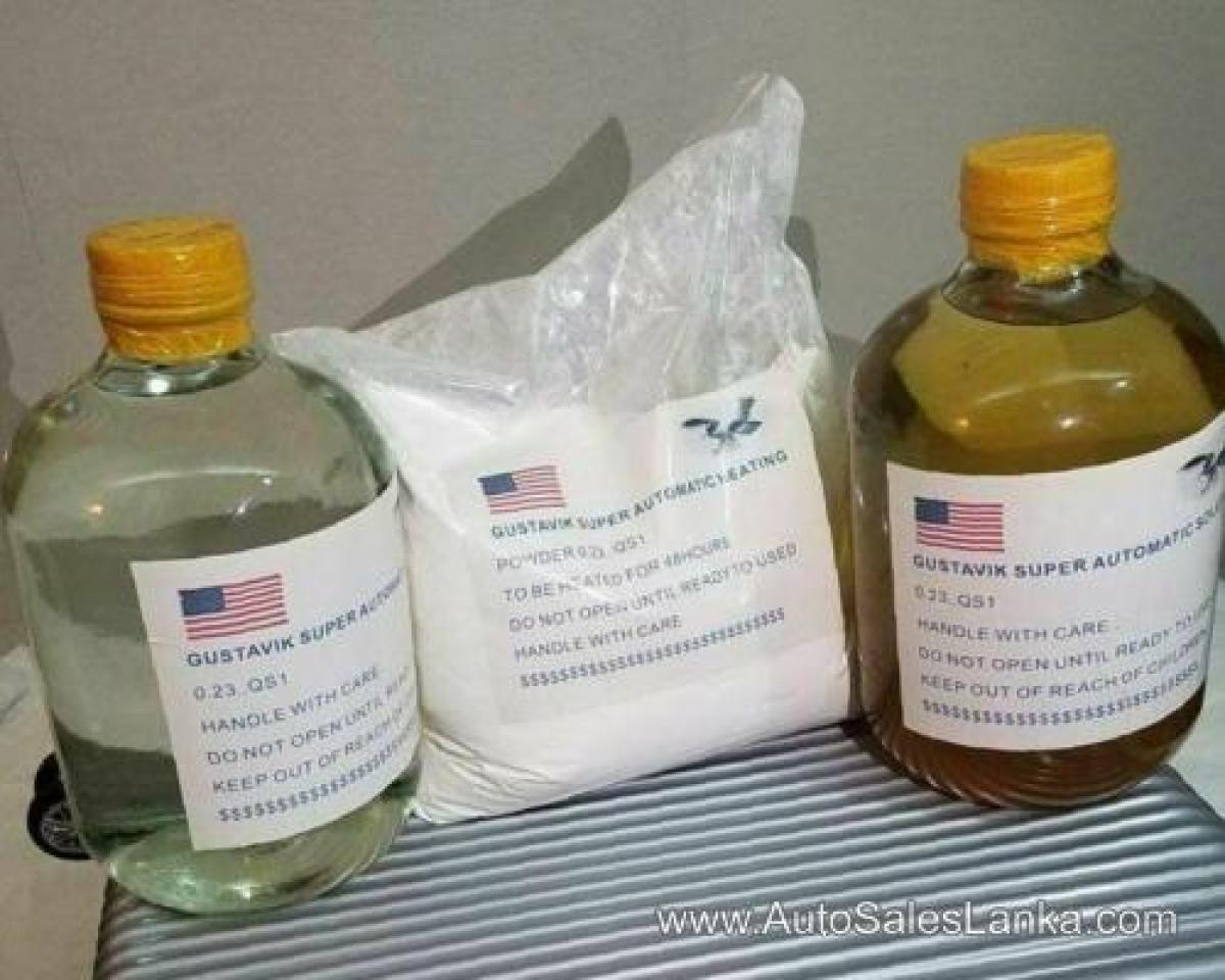 Picture of Restaurant For Sale in Islamabad, Islamabad Capital Territory, Pakistan