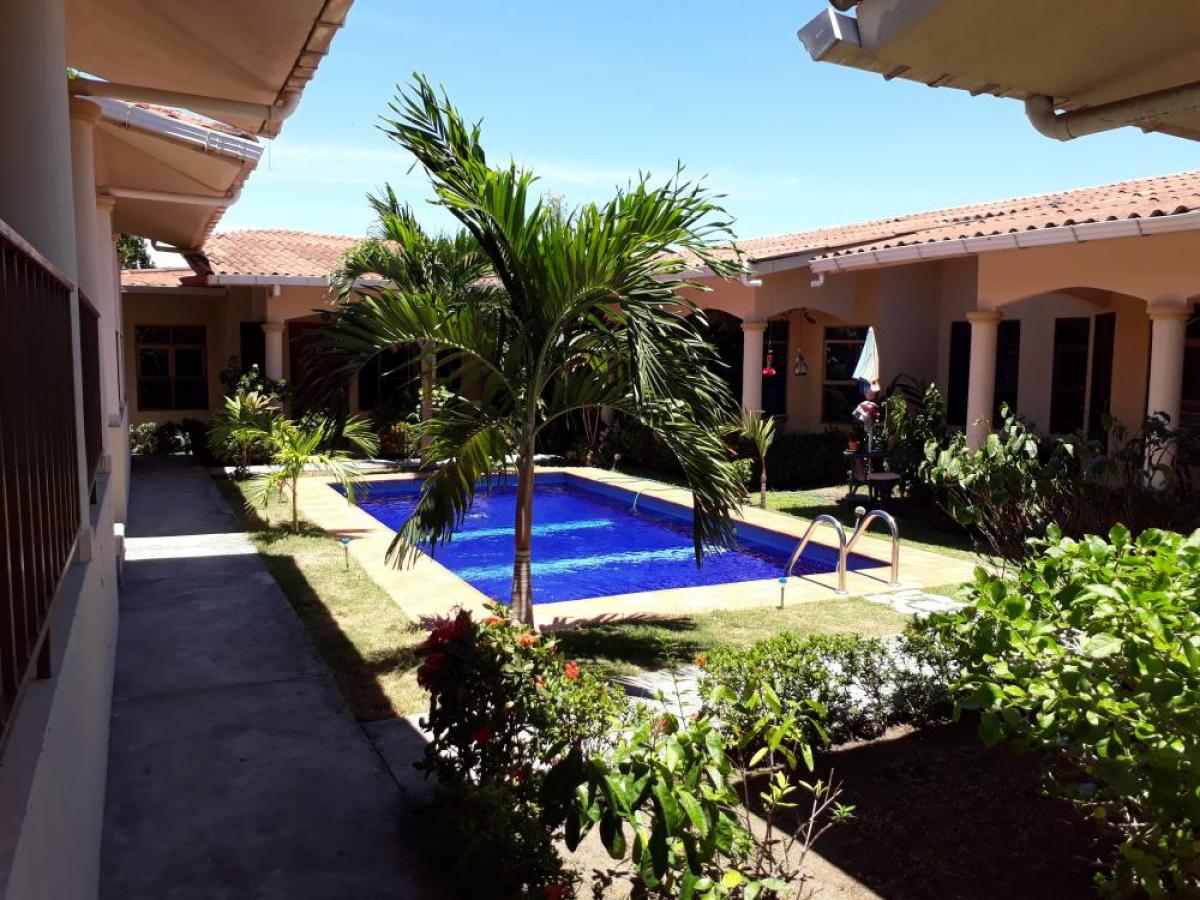 Picture of Condo For Rent in Boquete, Chiriqui, Panama