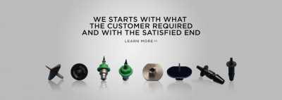 Other Commercial For Sale in Beijing, China