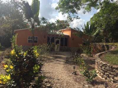 Home For Sale in Corozal, Belize