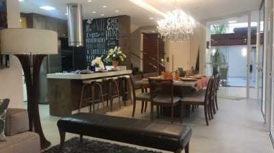 Home For Sale in Nova Friburgo, Brazil