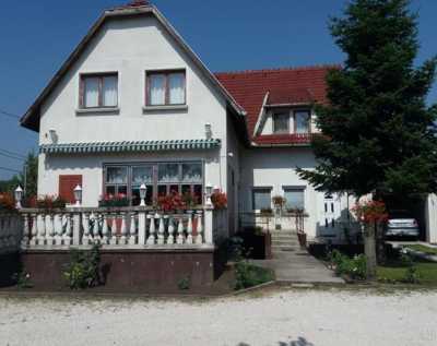 Home For Sale in Godollo, Hungary