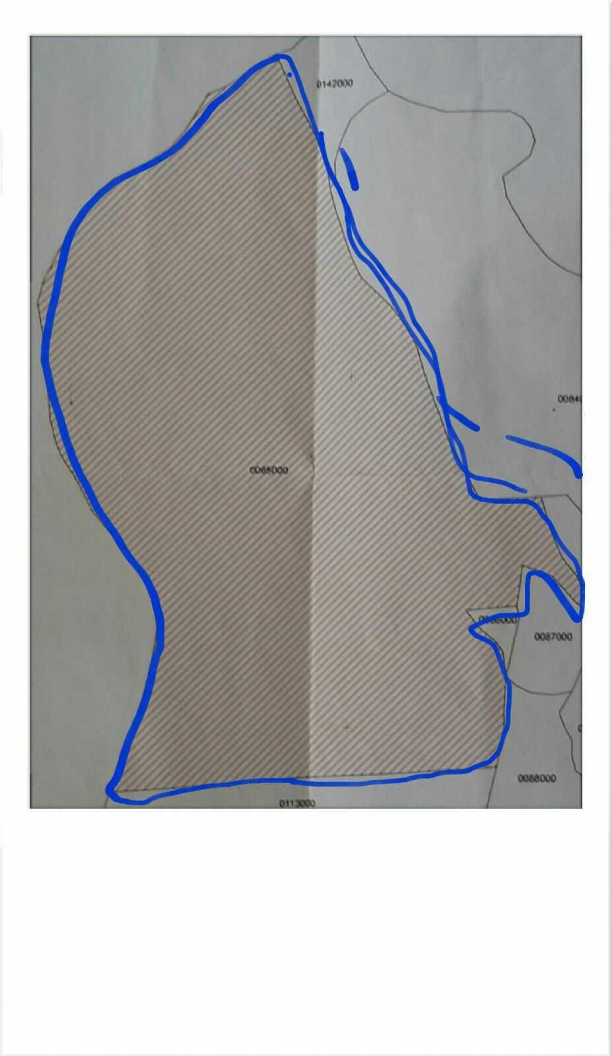 Picture of Residential Land For Sale in Bogota, Cundinamarca, Colombia