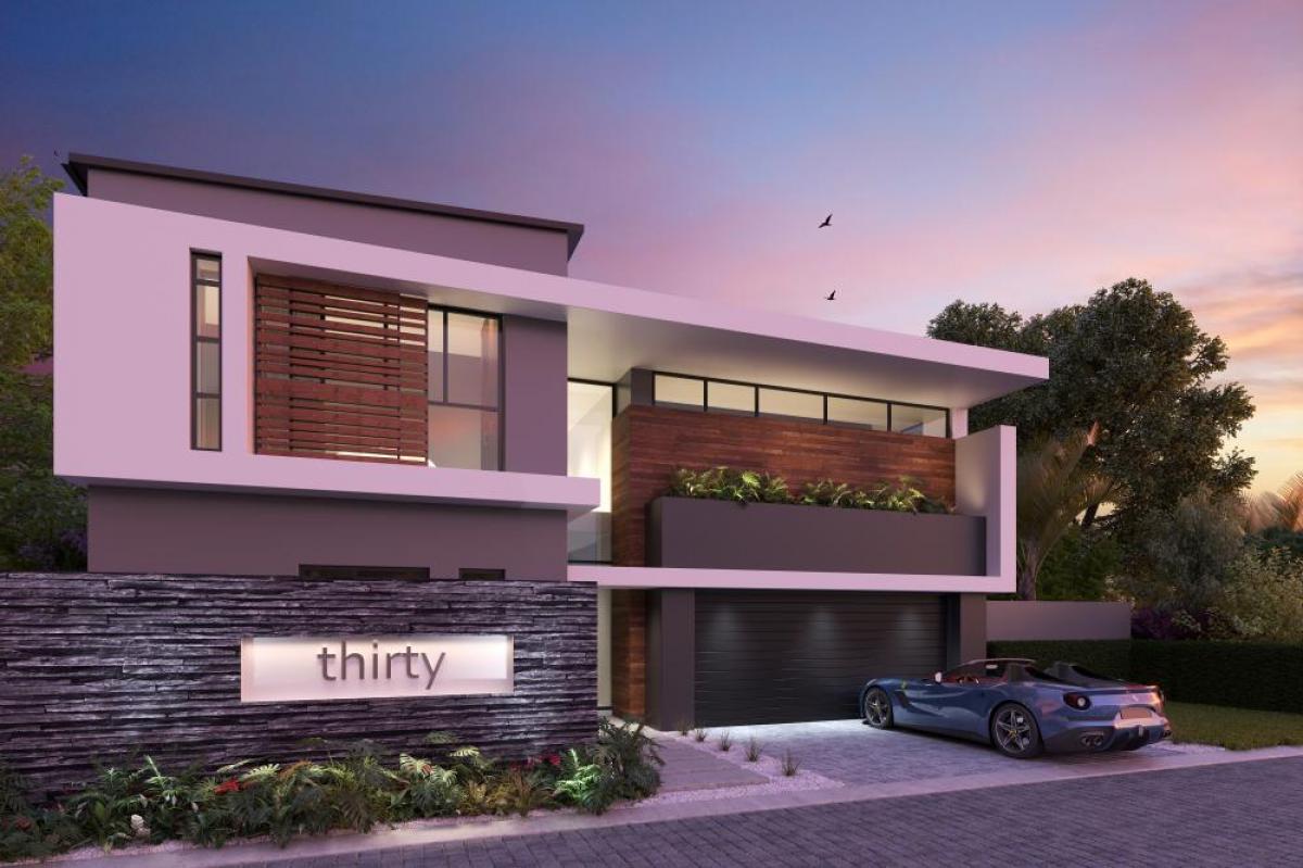 Picture of Home For Sale in Johannesburg, Gauteng, South Africa