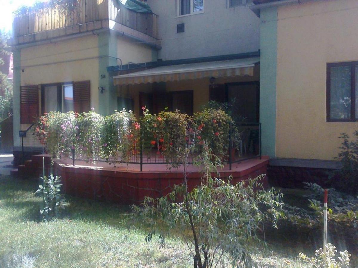 Picture of Apartment For Sale in Balatonszabadi, Somogy, Hungary