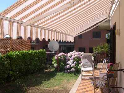 Apartment For Sale in Roma, Italy