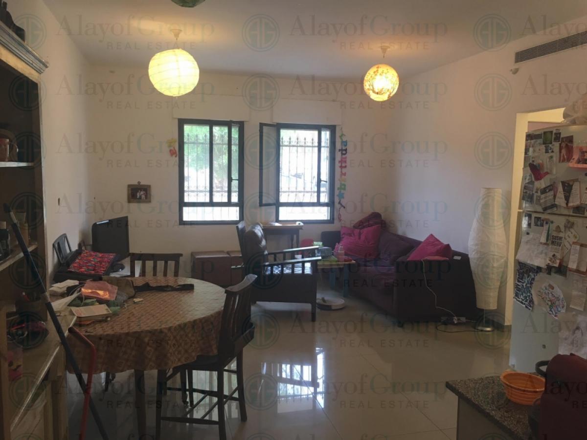 Picture of Apartment For Sale in Tel Aviv, Tel Aviv District, Israel