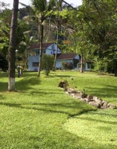 Home For Sale in Saquarema, Brazil