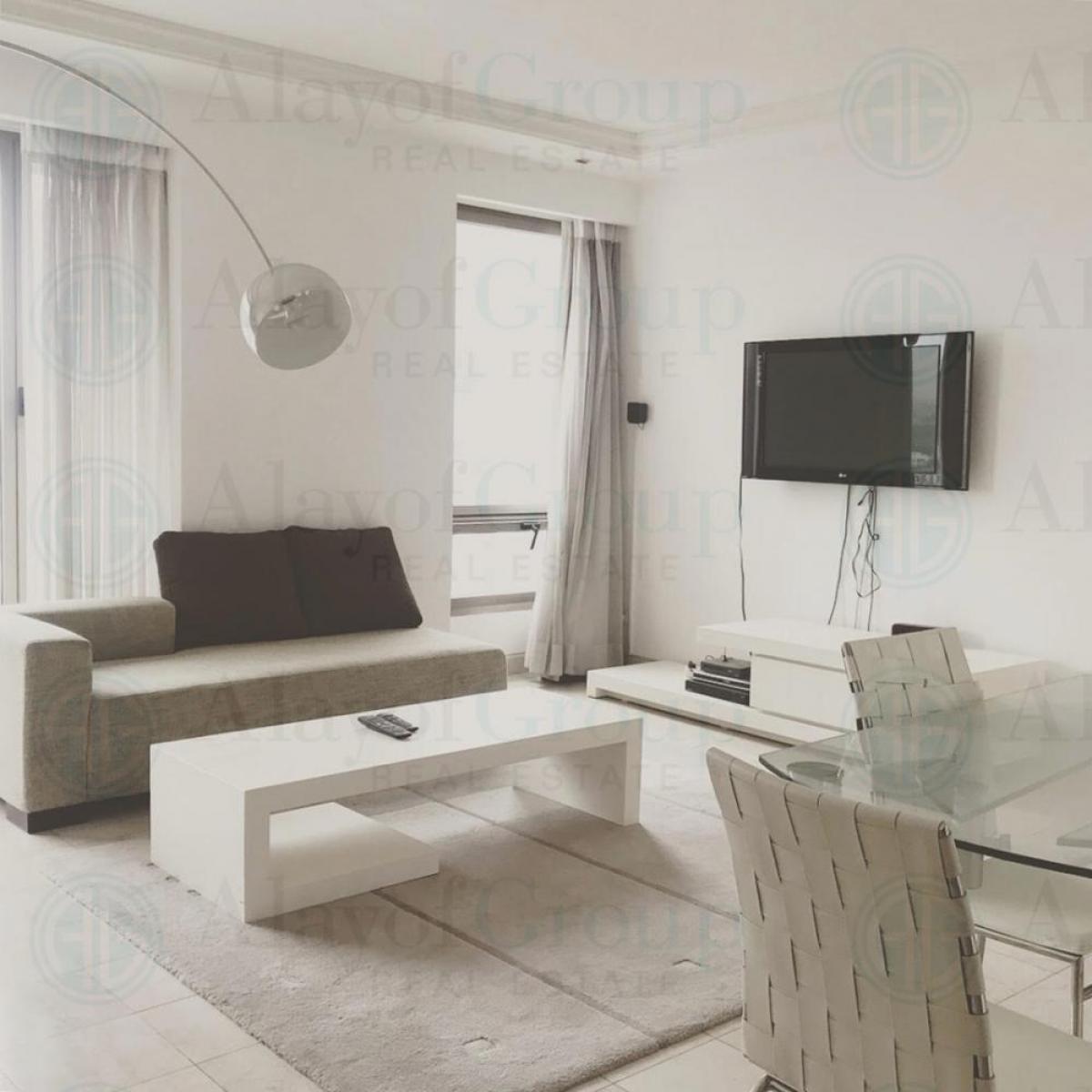 Picture of Apartment For Sale in Tel Aviv, Tel Aviv District, Israel