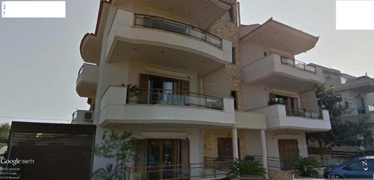 Marathon , Athens, Attica, Greece Apartments For Sale at GLOBAL LISTINGS