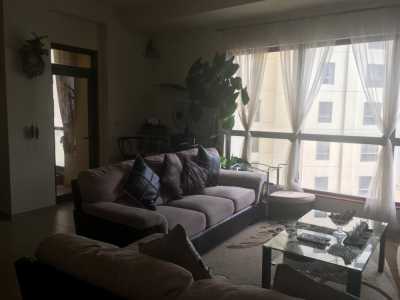 Apartment For Sale in Jumeirah Beach Residence, United Arab Emirates