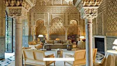 Vacation Cottages For Sale in Dubai City, United Arab Emirates