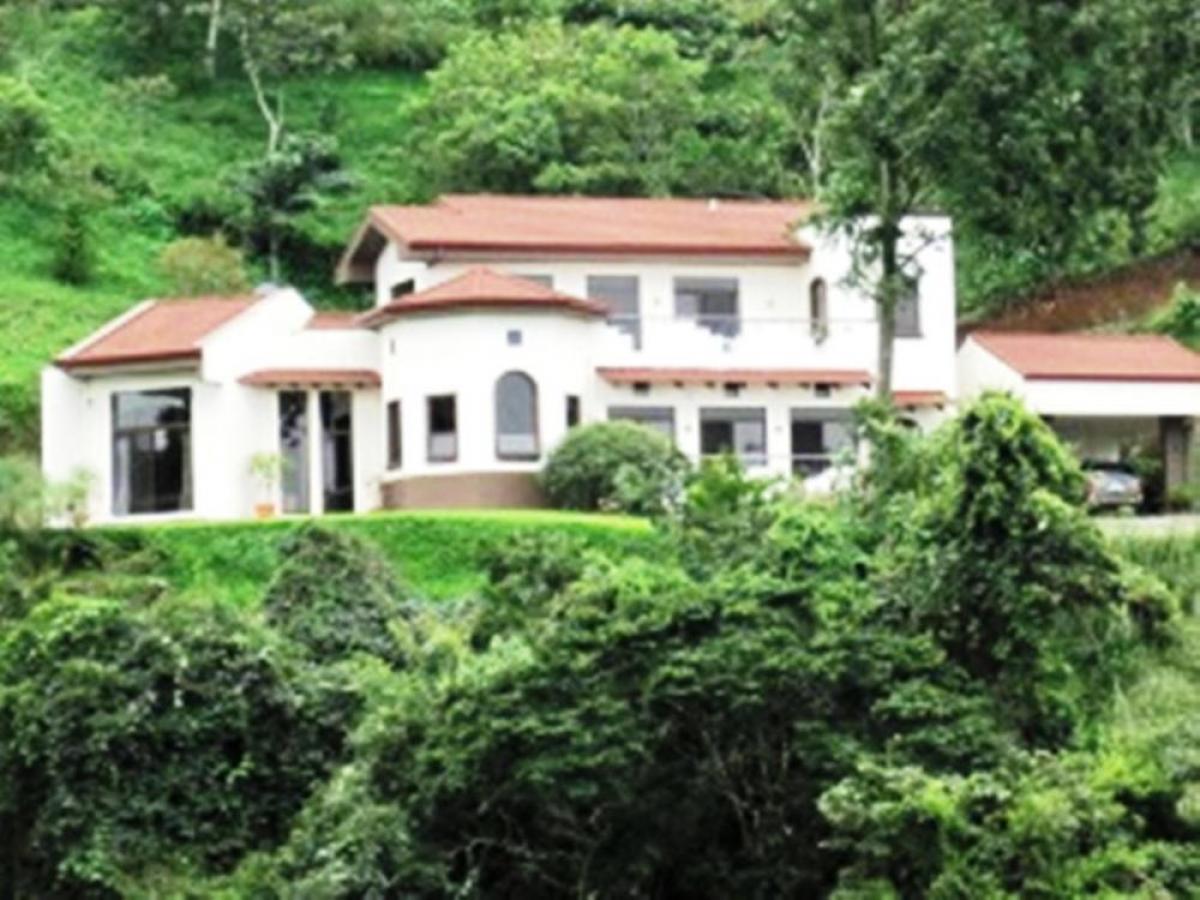 Picture of Home For Sale in San Ramon, Alajuela, Costa Rica
