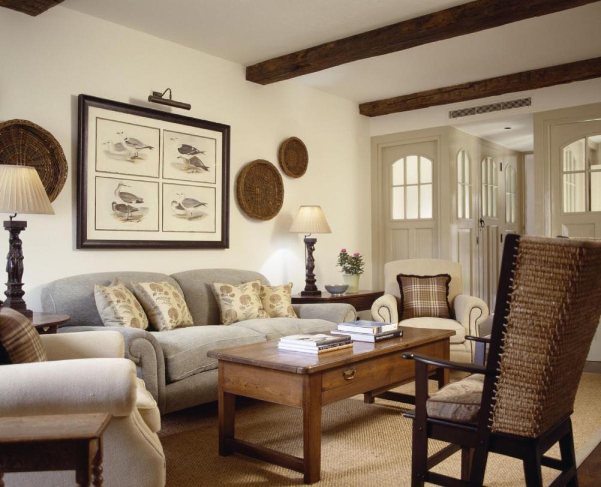 Picture of Vacation Home For Sale in Doonbeg, Clare, Ireland