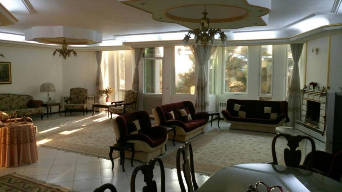 Picture of Apartment For Sale in Mashhad, Khorasan, Iran