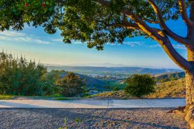 Townhome For Sale in Oceanside, California