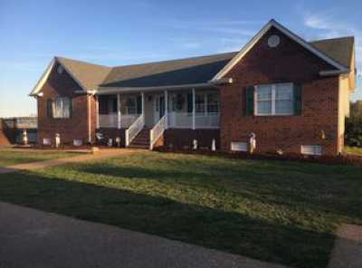 Home For Sale in Hayes, Virginia