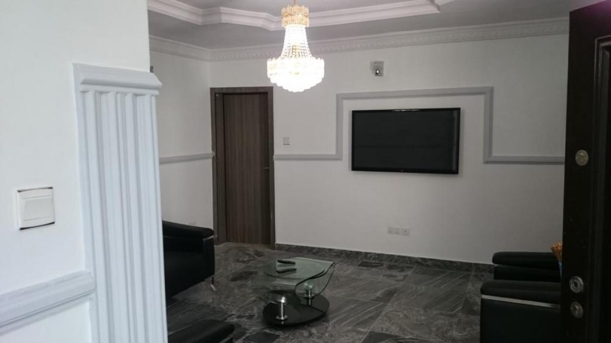 Picture of Apartment For Sale in Lagos, Lagos, Nigeria