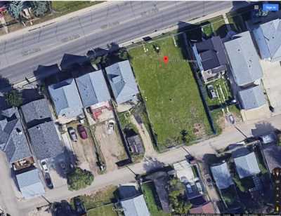 Residential Lots For Sale in Edmonton, Canada