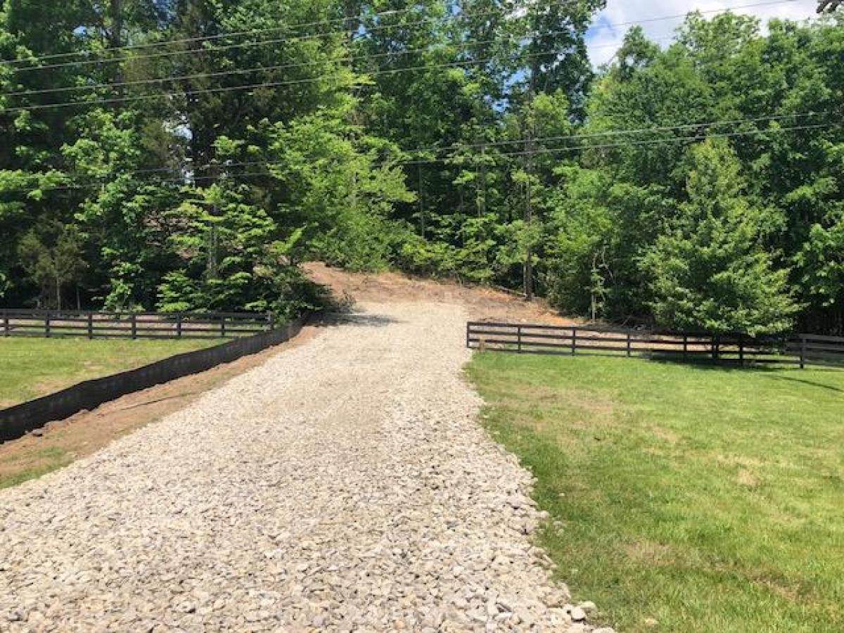 3965 Hwy 96, Franklin, TN, USA, Franklin, Tennessee, United States