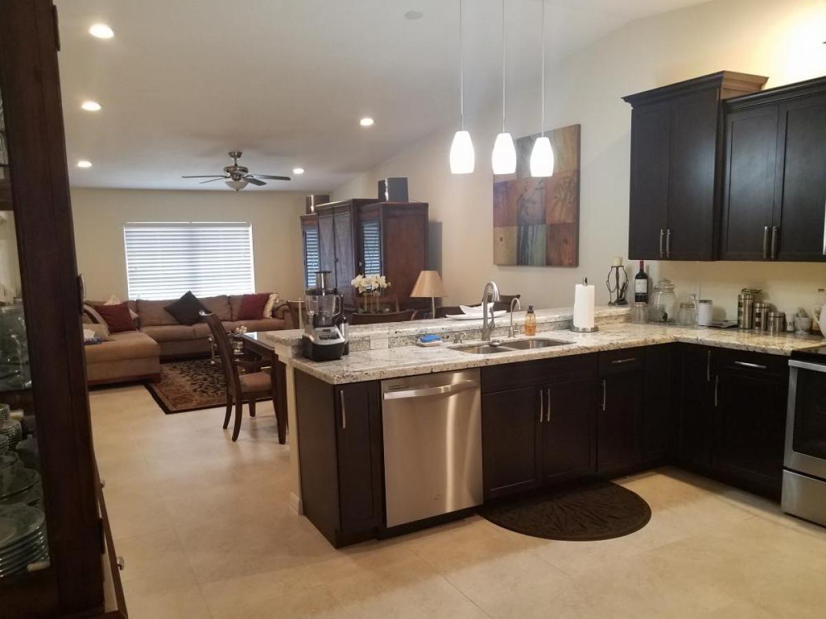 Picture of Condo For Sale in Boca Raton, Florida, United States