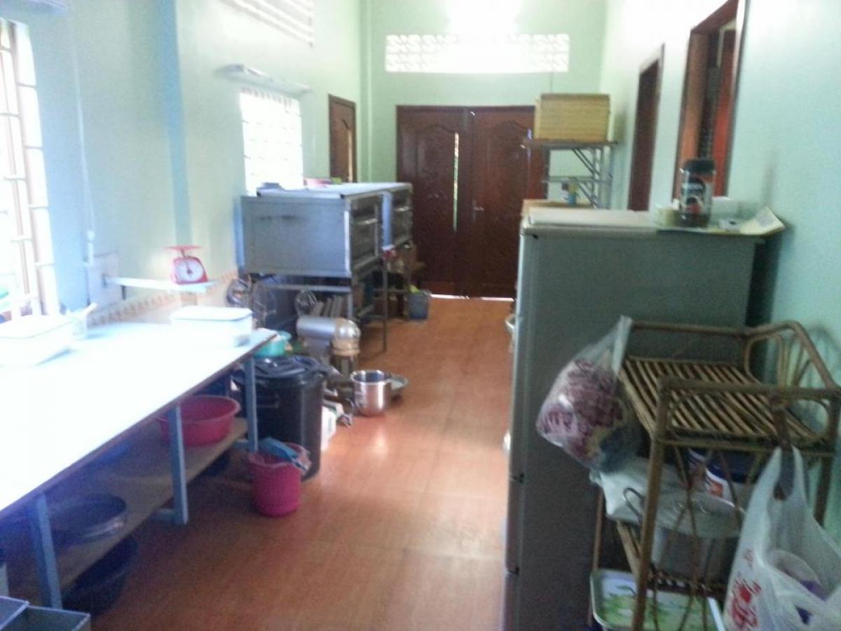 Picture of Commercial Mixed Use For Sale in Krong Siem Reap, Siem Reap, Cambodia