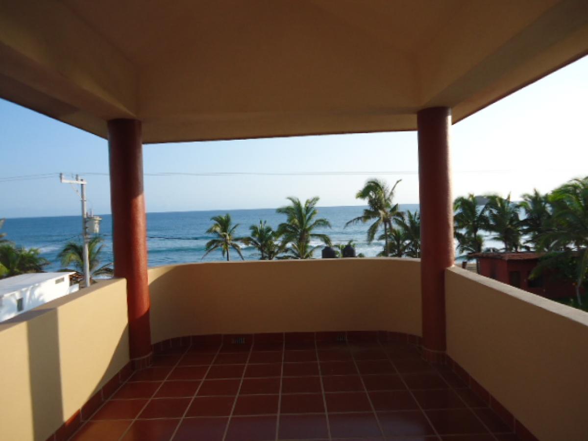 Picture of Home For Sale in Arroyo Seco, Jalisco, Mexico