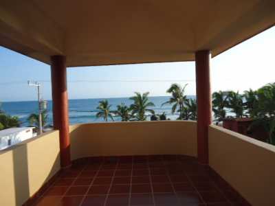 Home For Sale in Arroyo Seco, Mexico