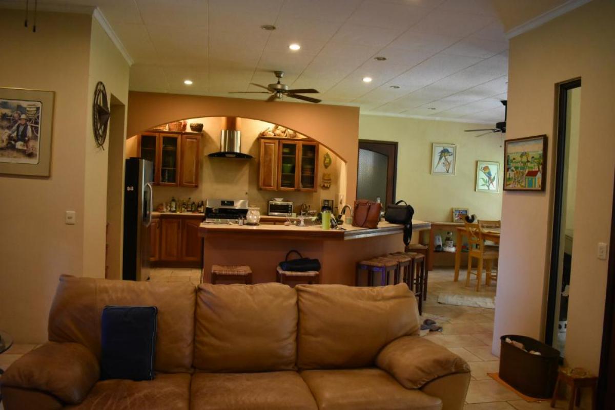 Picture of Home For Sale in Puntarenas, Puntarenas, Costa Rica