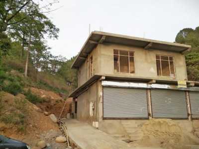 Mixed Use For Rent in