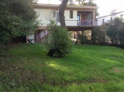 Residential Land For Sale in Ecali, Greece