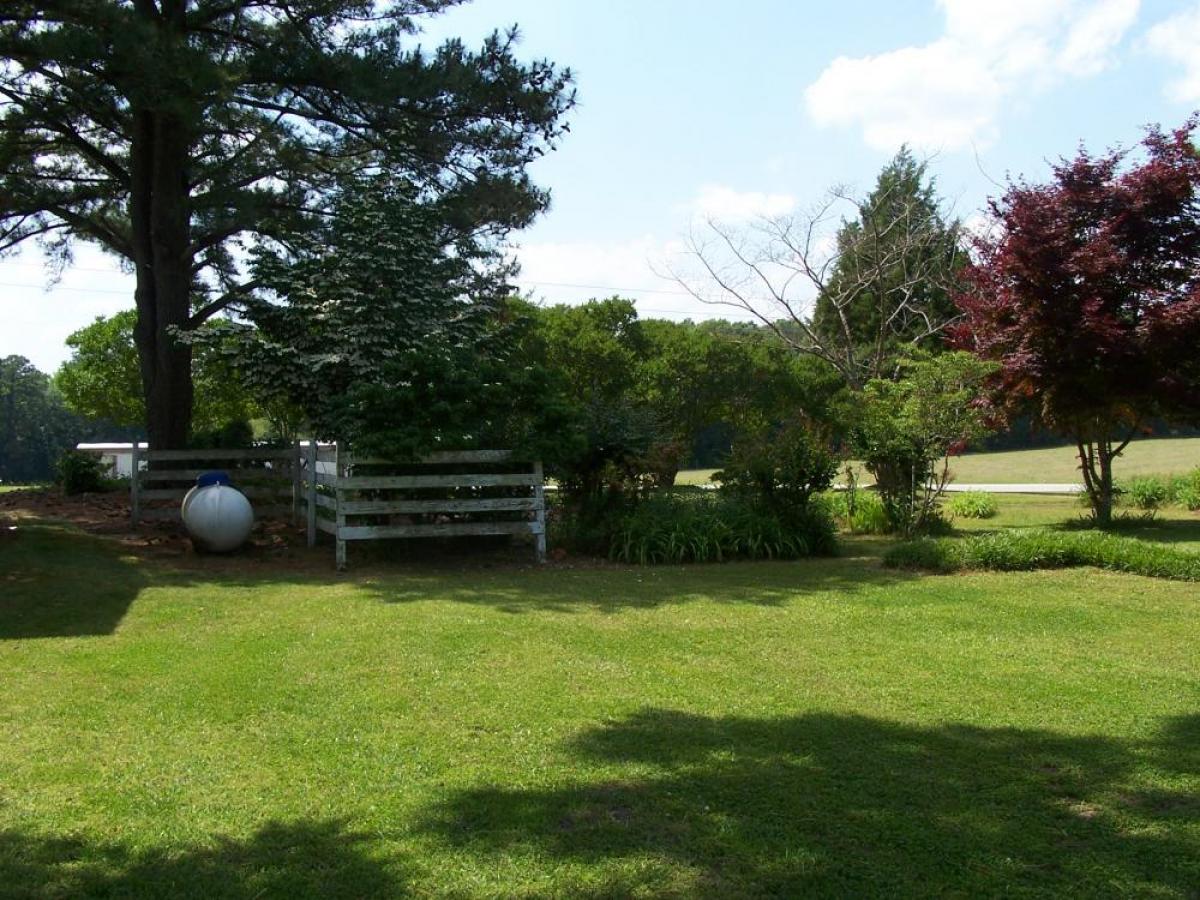 Picture of Farm For Sale in Clayton, North Carolina, United States
