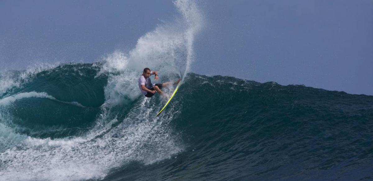 Picture of Commercial Land For Sale in Lombok, Nusa Tenggara Barat, Indonesia