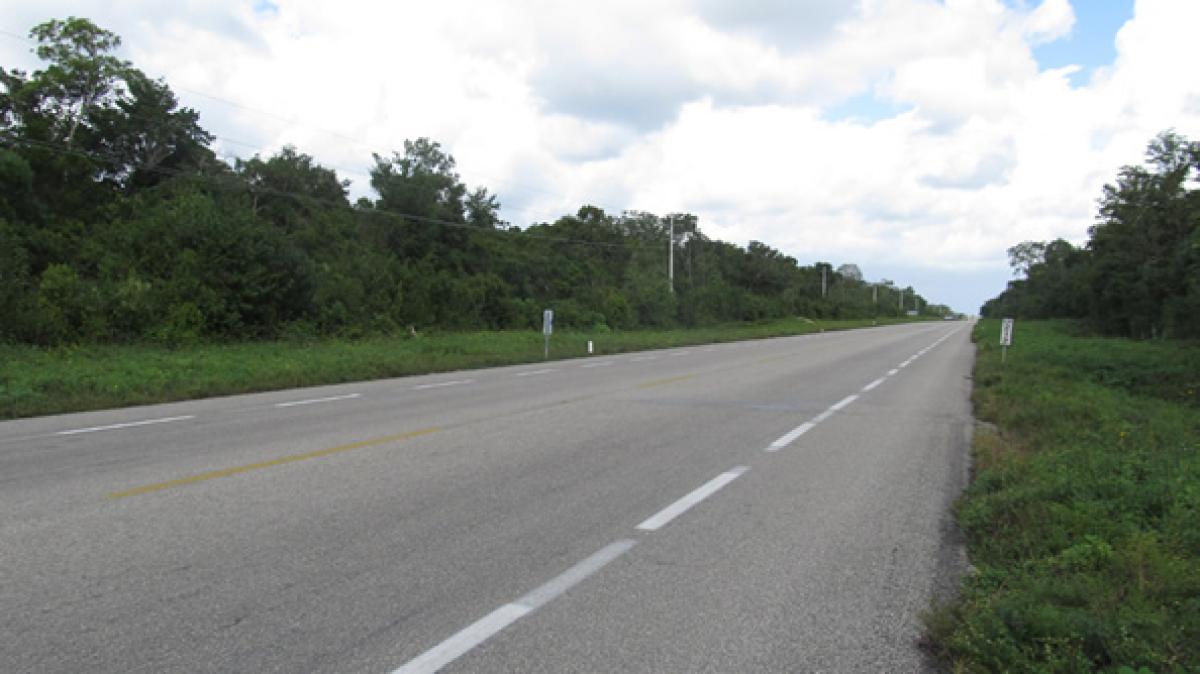 Picture of Residential Land For Sale in Tulum, Quintana Roo, Mexico