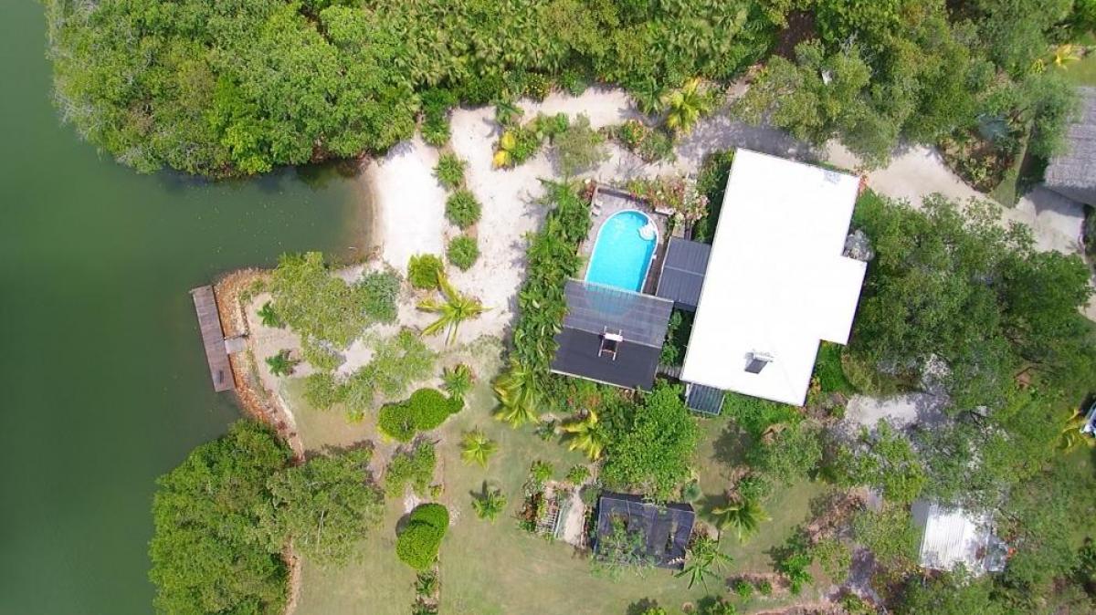 Picture of Home For Sale in Dangriga, Stann Creek, Belize