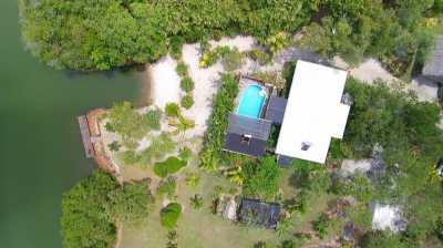 Home For Sale in Dangriga, Belize