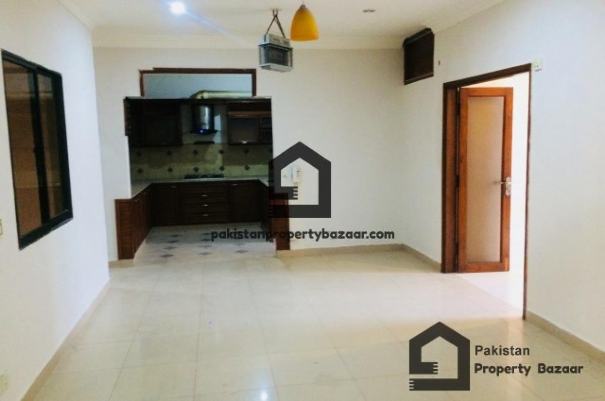 Picture of Apartment For Sale in Karachi, Sindh, Pakistan