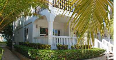 Condo For Sale in Dangriga, Belize