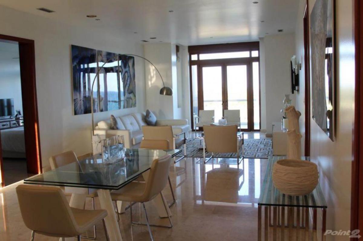 Picture of Condo For Sale in Dangriga, Stann Creek, Belize