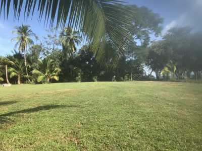 Residential Lots For Sale in Sora, Panama