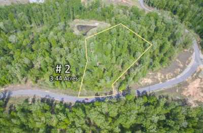 Residential Land For Sale in Franklin, Tennessee