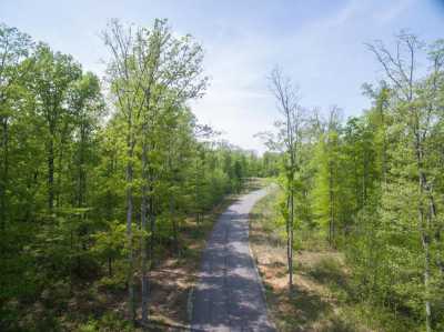 Residential Land For Sale in Franklin, Tennessee