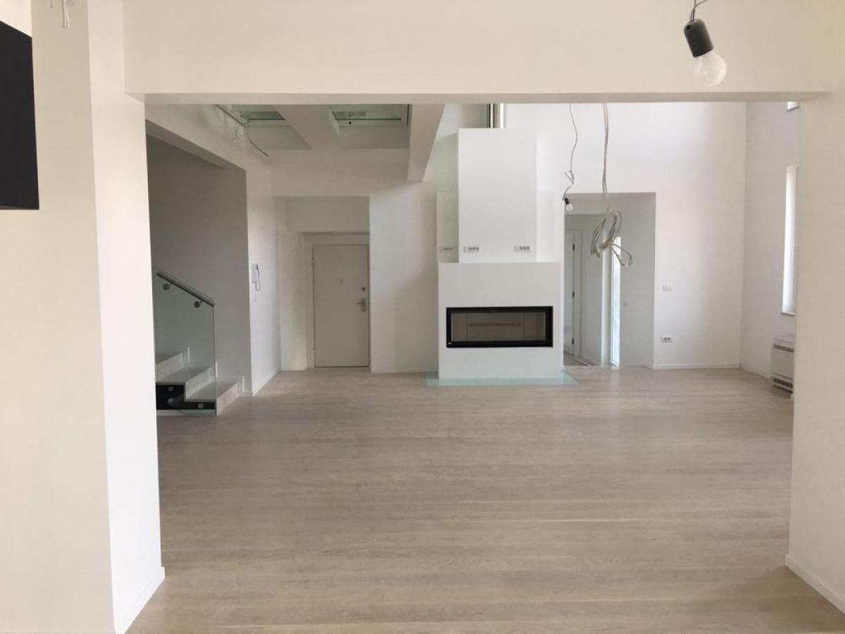 Picture of Penthouse For Sale in Sarajevo, Federation of Bosnia and Herzegovina, Bosnia and Herzegovina
