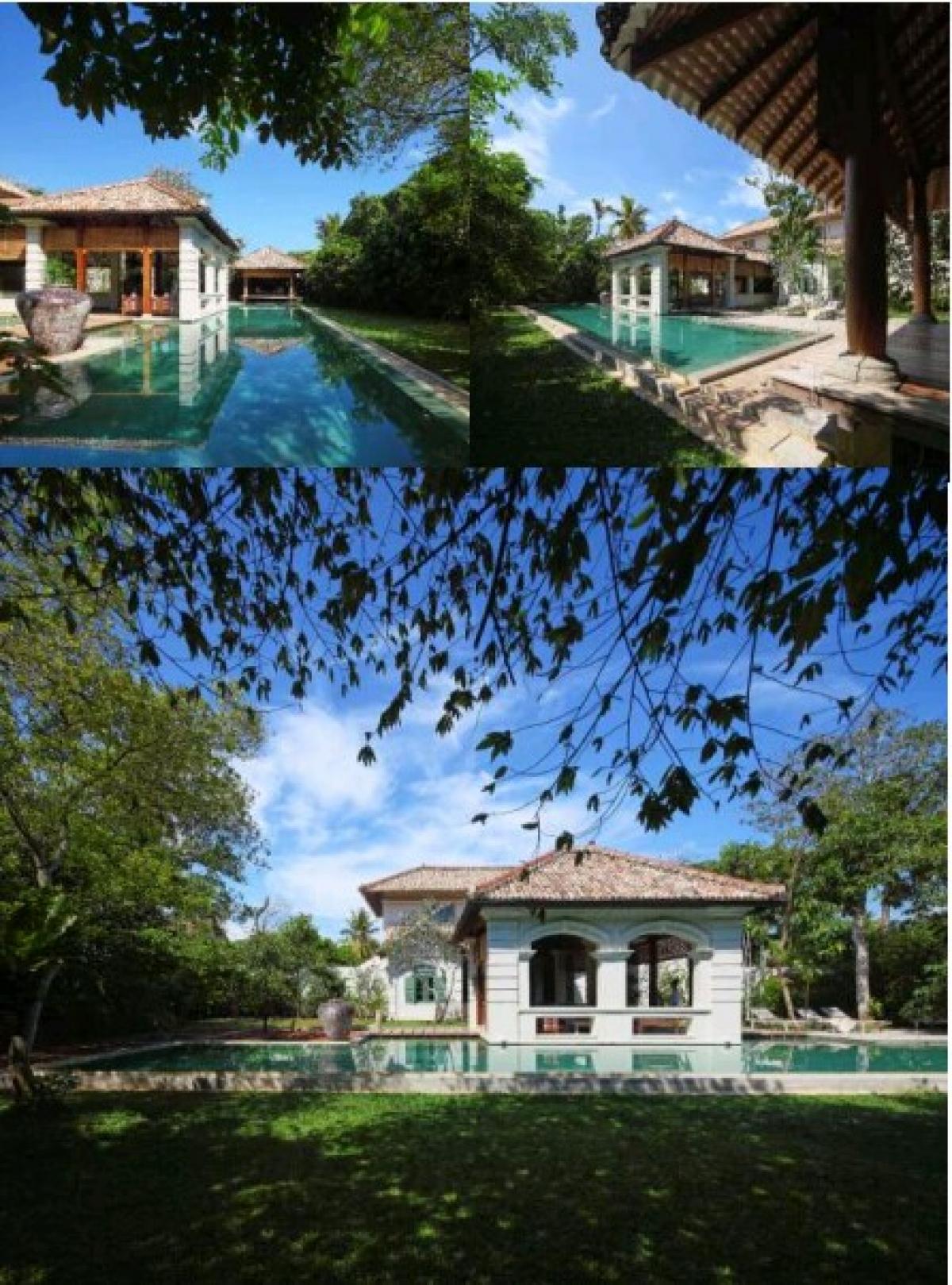 Picture of Special Use For Sale in Ahangama, Galle, Sri Lanka