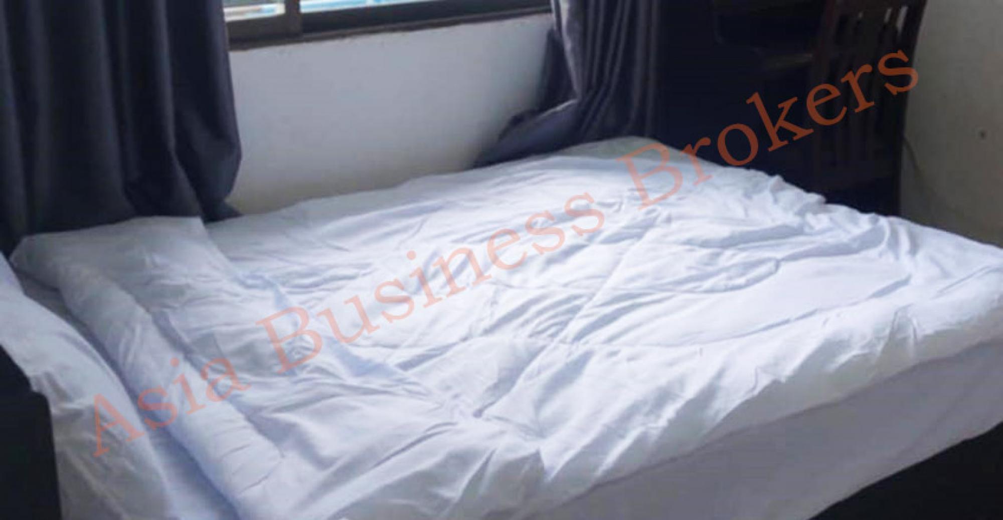 Picture of Apartment Building For Sale in Pattaya, Chon Buri, Thailand