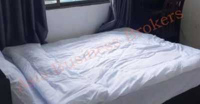 Apartment Building For Sale in