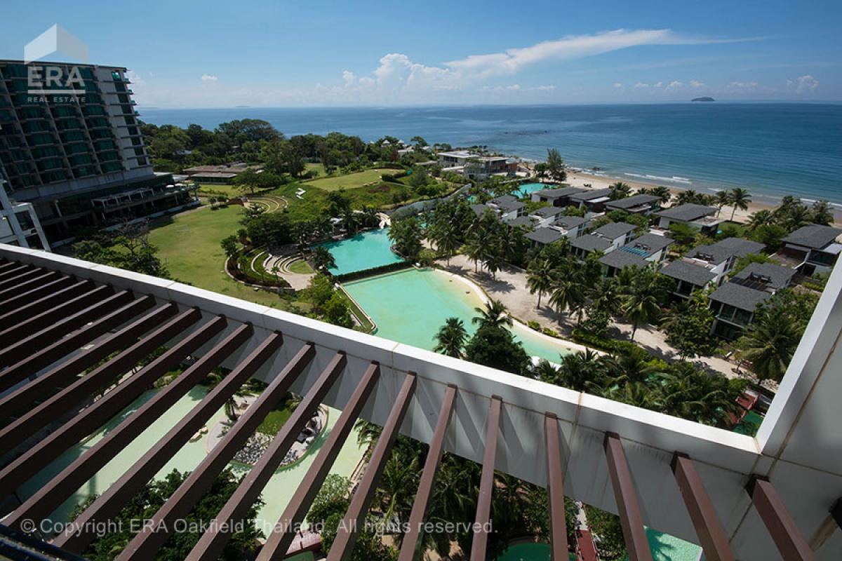 Picture of Condo For Sale in Rayong, Rayong, Thailand